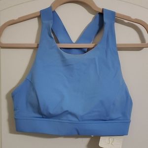 Lululemon Bra